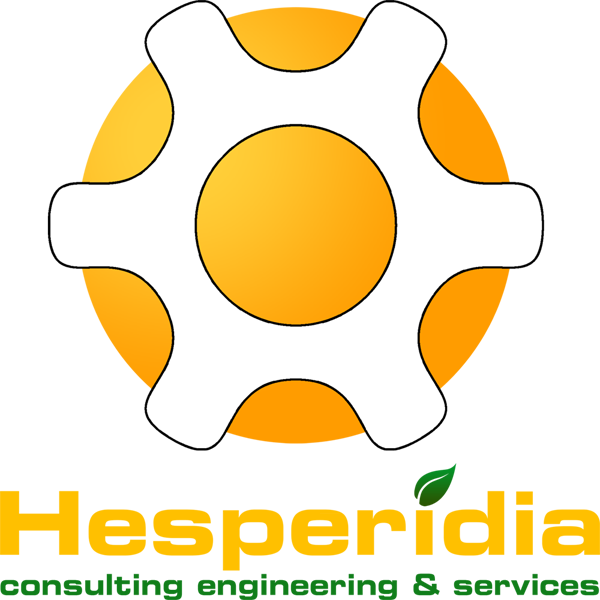 Hesperidia